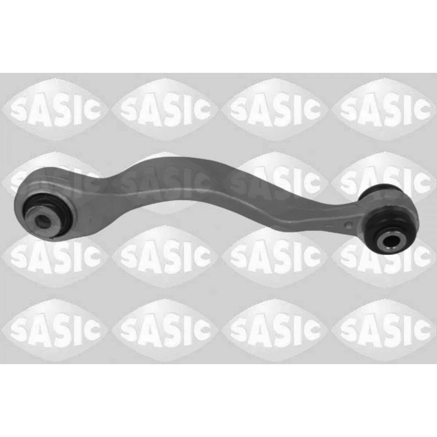 SASIC 7476737 Control Arm