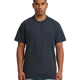 G-star Nifous T-shirt Manches Courtes (Homme)