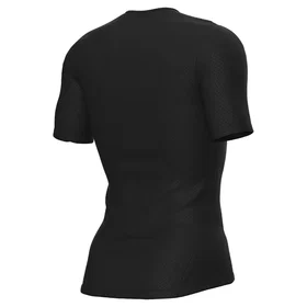 Alé Cycling Intimo Velo Active Short Sleeve Base Layer (Men's)
