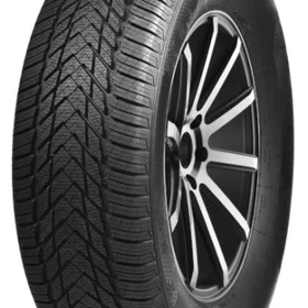 APlus Tyres A701 195/60 R15 88H