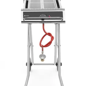 Hendi Xenon Pro Gas