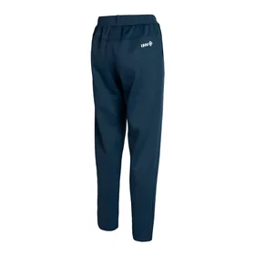 Izas Silans Shorts (Dam)