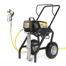 Wagner ProSpray 3.39 Airless Spraypack 2308264