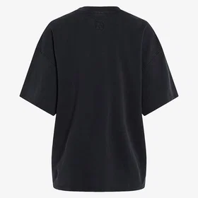 Rouge Edit Topp rouSophia Kortärmad T-shirt (Dam)