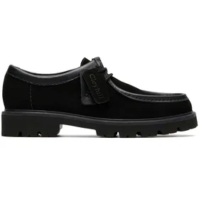 Chaussure Bateau Cleyhill