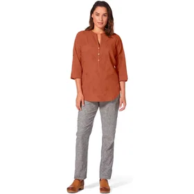Royal Robbins Oasis Tunic Shirt (Women's)