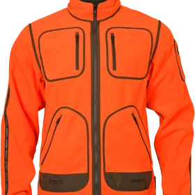 Härkila Kamko Blaze Fleece Jacka (Herr)
