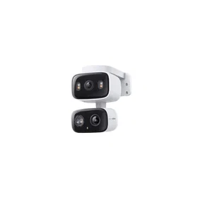 TP-Link TC34