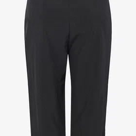 Pieces Pctabris Pants (Dame)
