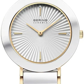 Bering 11435-758