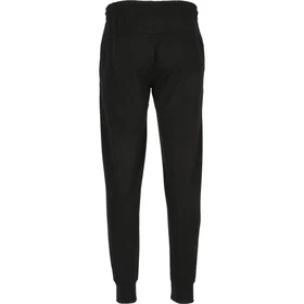 Endurance Loweer Joggingbyxor (Herr)