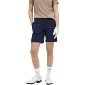 Peak Performance Bettina Shorts