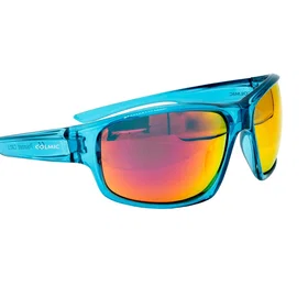 Colmic SUN25 Polarized