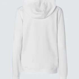 Prowear ID PRO Wear CARE Sweatshirt (Dame)