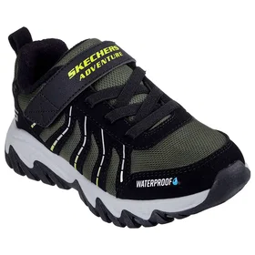 Skechers Rugged Ranger Hydro Explorer Low (Jr)