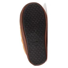 Nuvola UNBOVEL717 (Unisex)