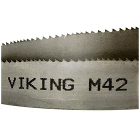 Viking M42 (Bi-metall)