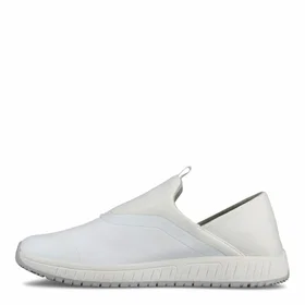 Sika Energy Slip-on ESD (Unisex)