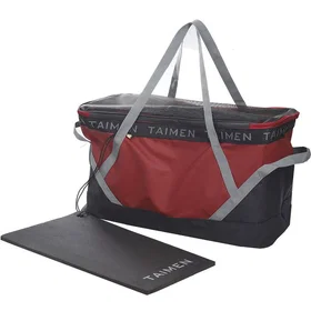 Taimen Carryall 45L