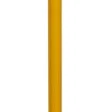 Roughneck ROU64379 Entreprenörsstamp 200x200mm