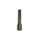 Stavrex 1/2T-ADAPTER SDS+ Adapter