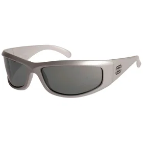 Billabong Fizz