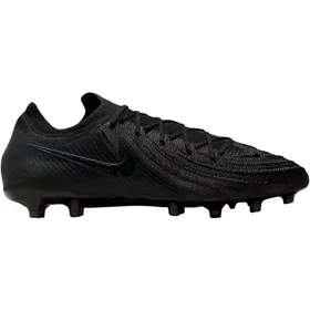 Nike Phantom GX 2 Elite AG (Men's)