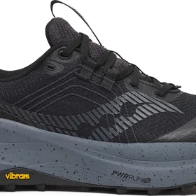 Saucony Xodus Ultra 4 GTX (Dame)