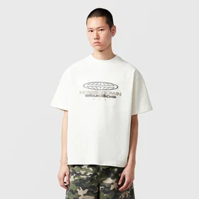 Home Grown Future T-shirt (Homme)