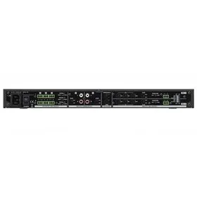 Tascam MZ-123BT