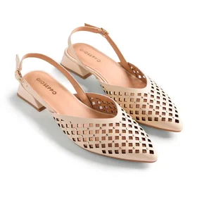 Gioseppo Lagos (Women's)