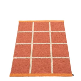 Pappelina Brick 70x100cm