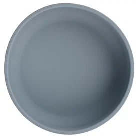 51 Degrees North Classic Bowl Silikone Skål 700ml