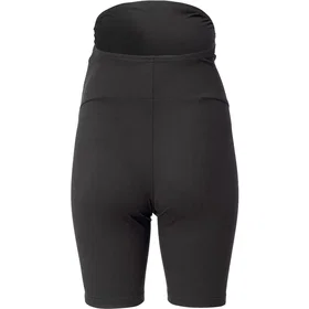 IQ Acaria Shorts II (Dam)