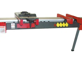 Holzmann USK2760 Workbench Woodworking Workbench
