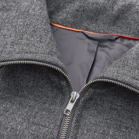 Mads Nørgaard Copenhagen Bond Wool Lotta takki (Naisten)