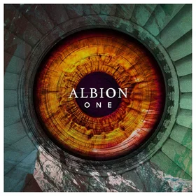 Spitfire Audio Albion ONE Audio Production Software