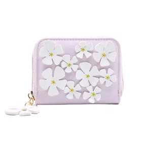 Tinka Purse