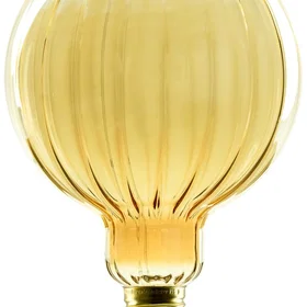 Segula E27 2200K 4W