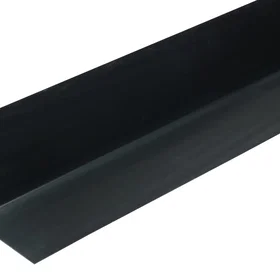 Monier Underbeslag 2500 BMI