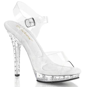 Fabulicious LIP-108SDT (Women's)