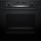 Bosch HRG578BB7 (Svart)