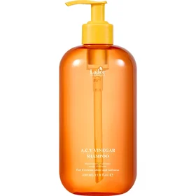 La'dor ACV Vinegar Shampoo Shampoo 530ml