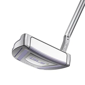 Ping G LE 4 Louise Putter (Naisten)