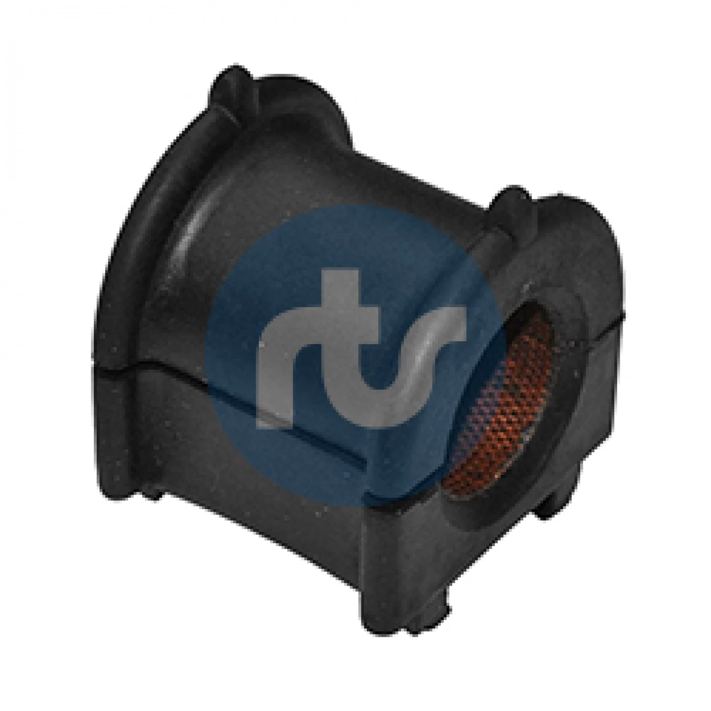 RTS 035-00304 Sway Bar Link