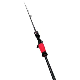 Xzoga Japan Style Jigging Rod Jigging 1.82m / 40-150g