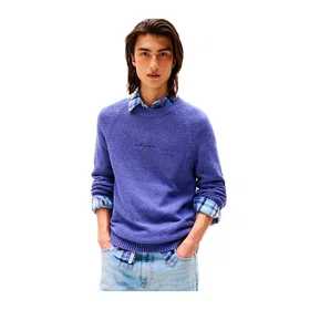 Tommy Hilfiger Dm0dm22097 Sweater (Men's)