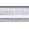 Sonic 4121617 Kombinationsnyckel 16x17mm