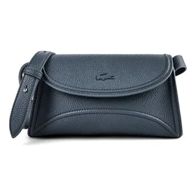 Lacoste Everyday Club NF5486JS_T09 Sac à bandoulière