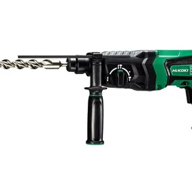 HiKOKI DH26PX